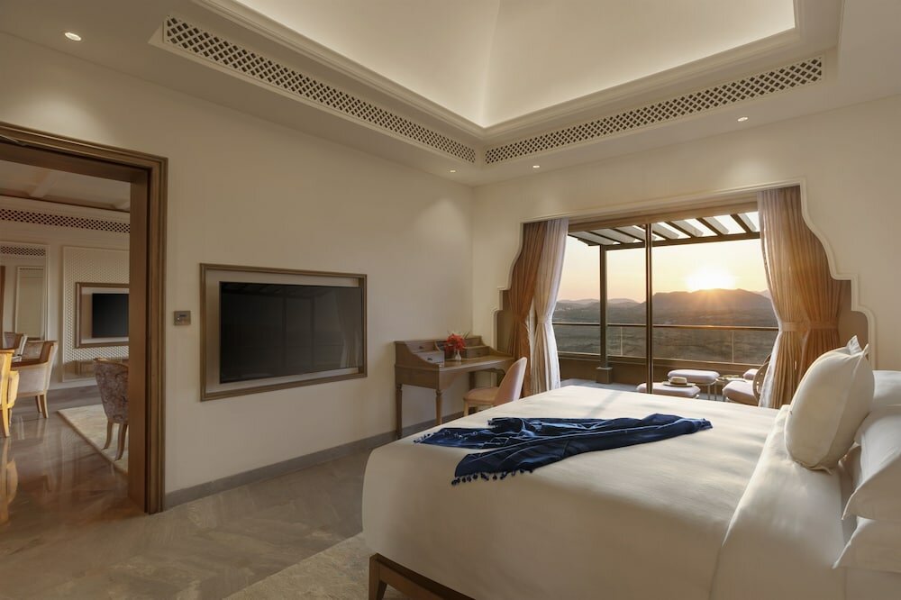 Фото Mementos by ITC Hotels Ekaaya Udaipur