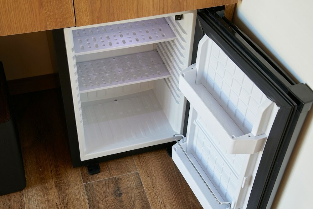 Фото Mizuka Nakasu 5