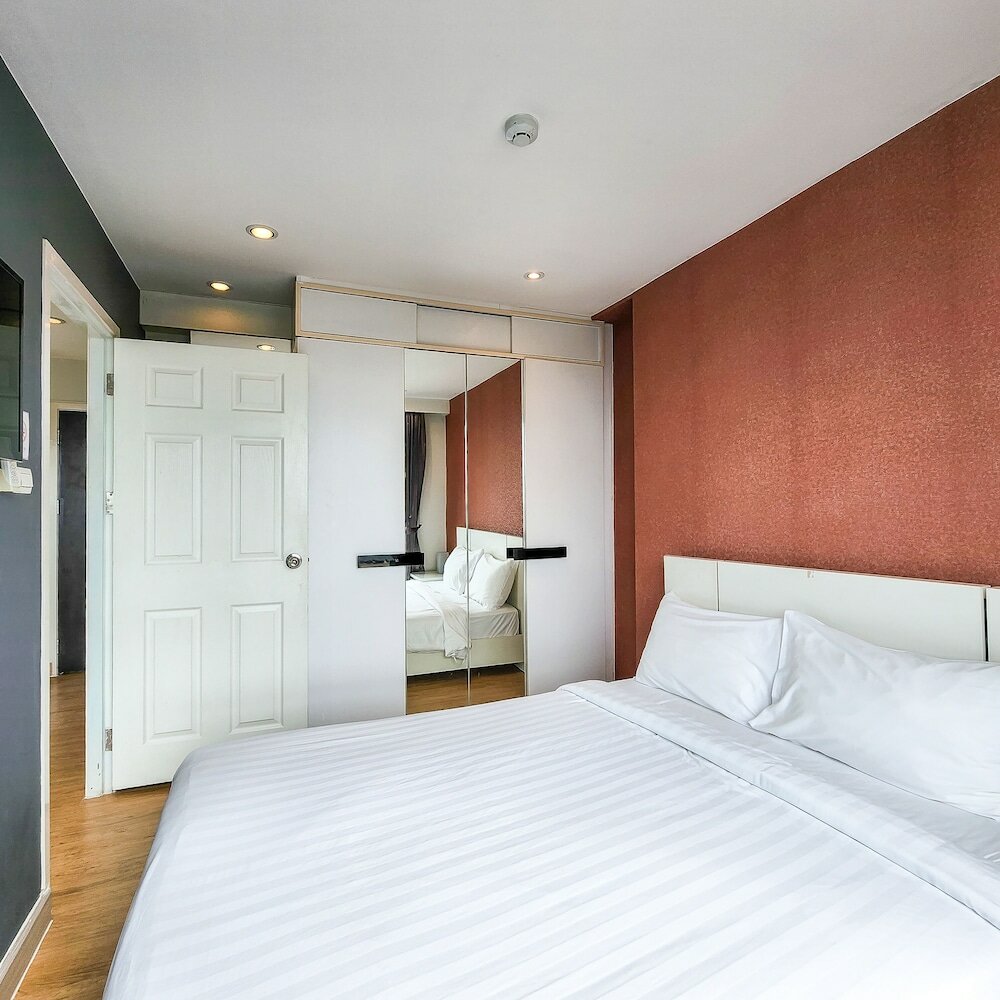 Фото O2 Hotel Maesot