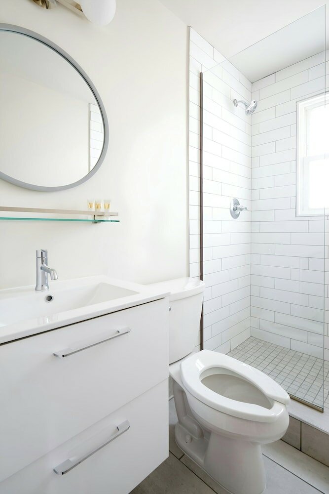 Фото Sonder The Stat