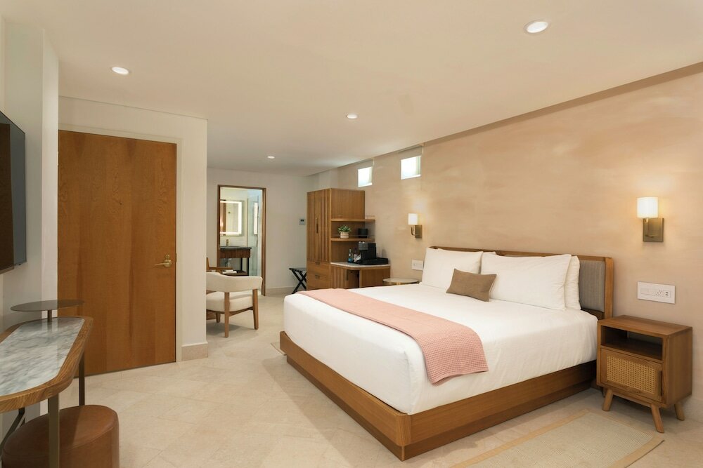 Фото Alma San Juan