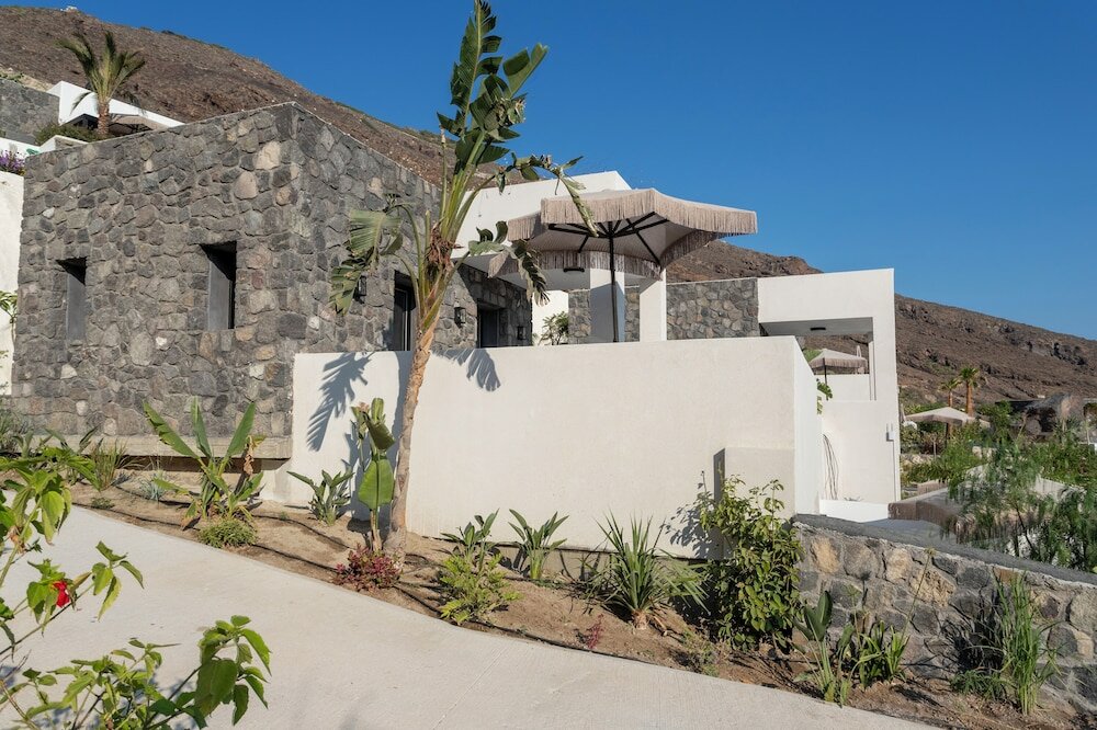 Фото Palm Island