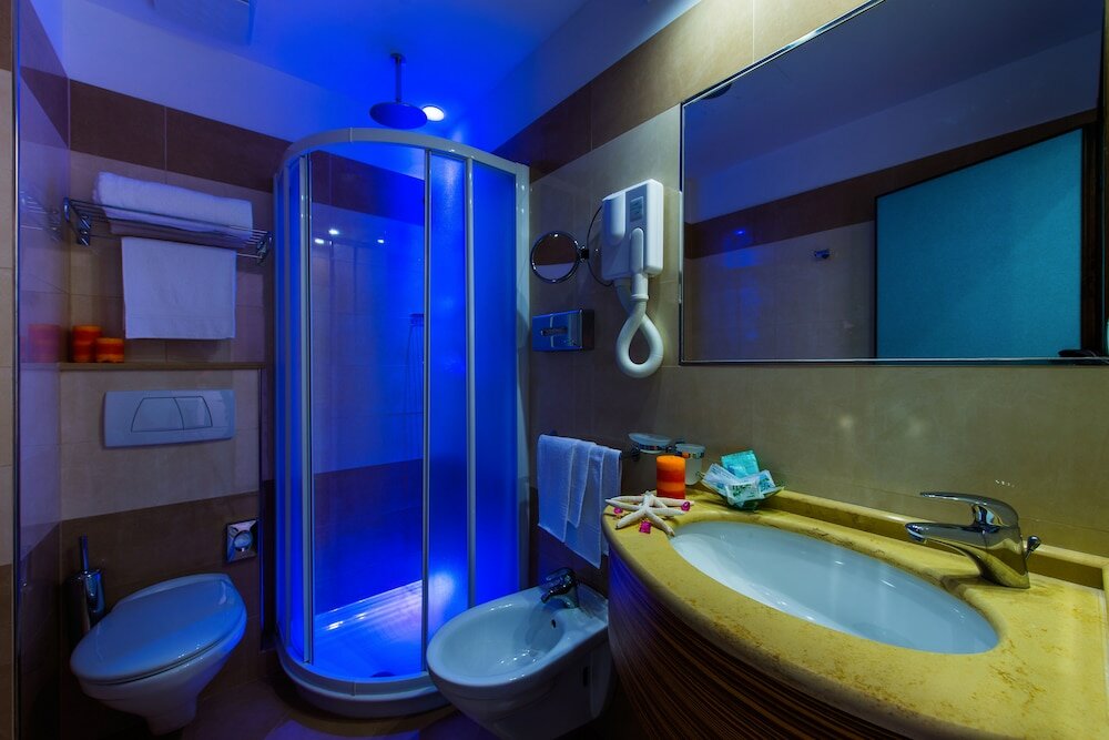 Фото Hotel Ariane