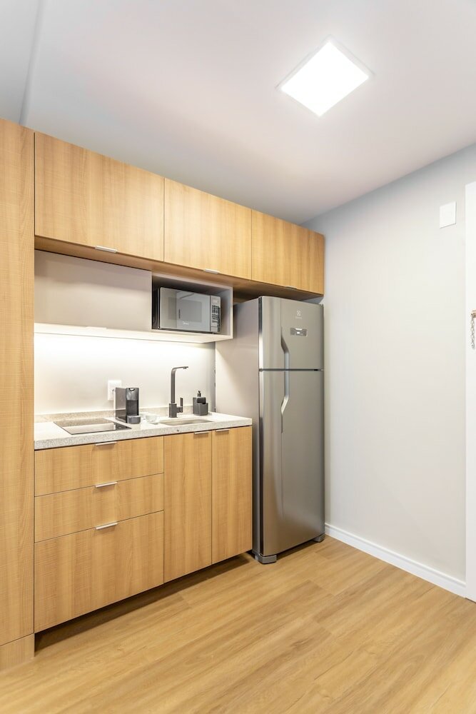 Фото Charlie Jp Redenção Cidade Baixa