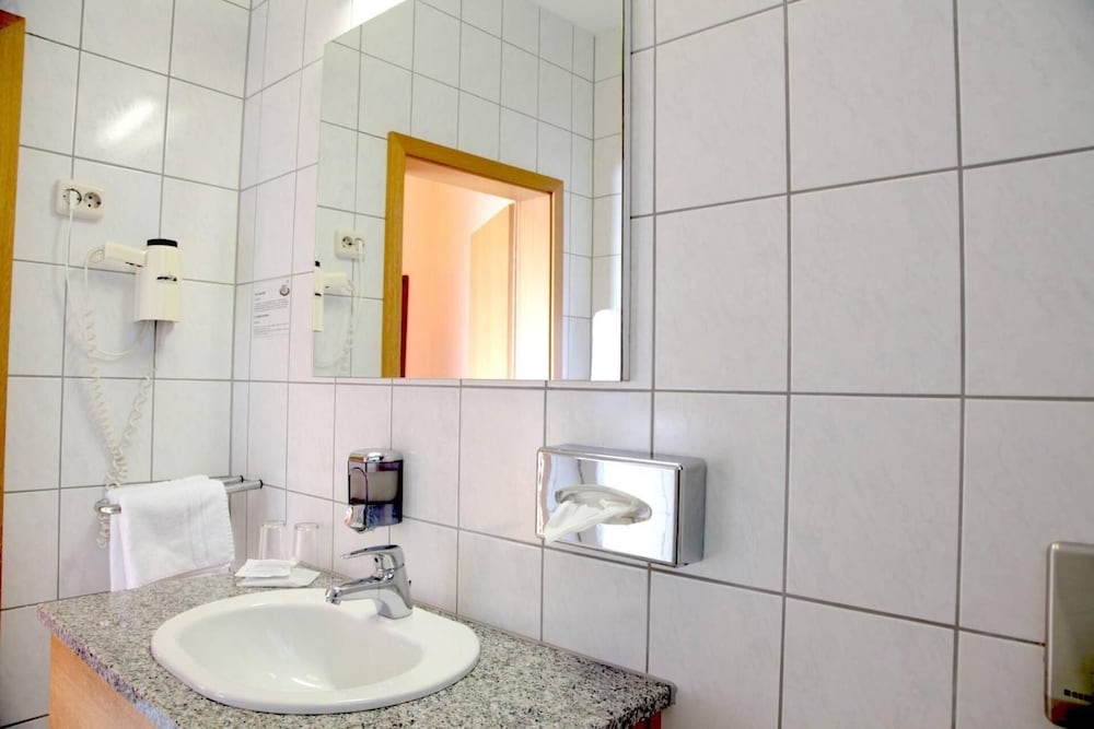 Фото Hotel Lonac