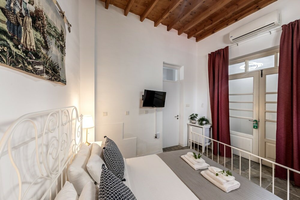 Фото Edem Traditional House