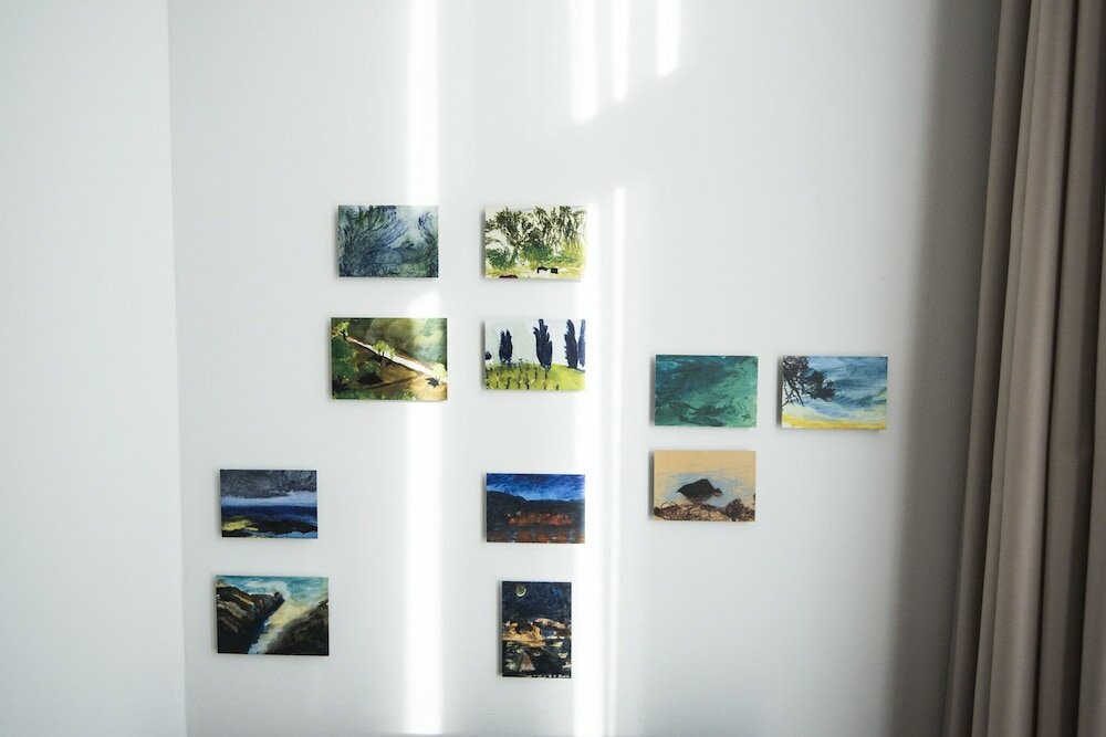 Фото Hotel Robert Mayer