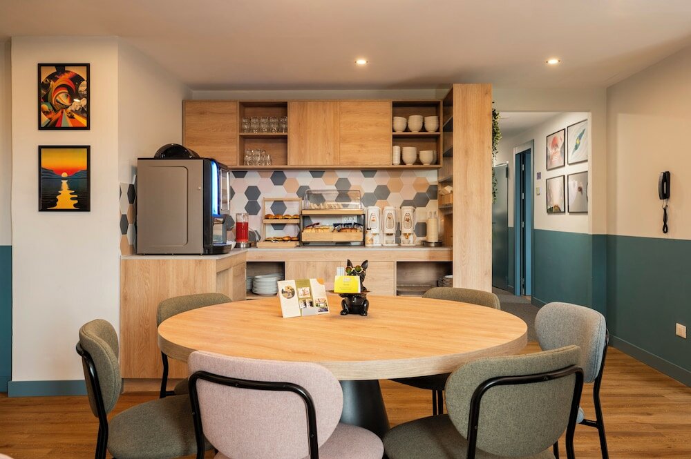 Фото 244820650643