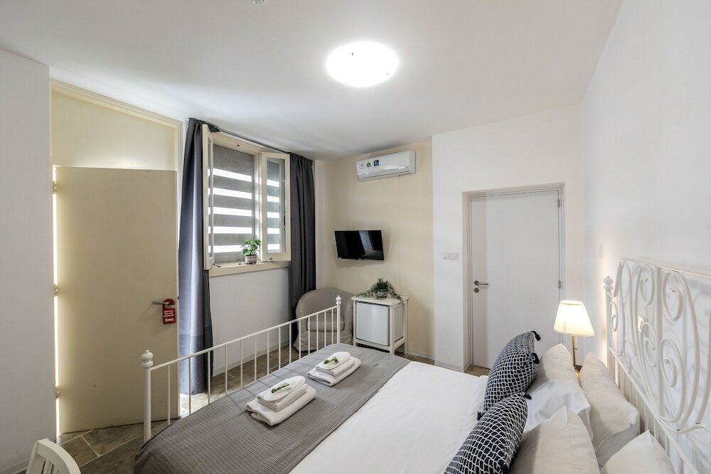 Фото Edem Traditional House