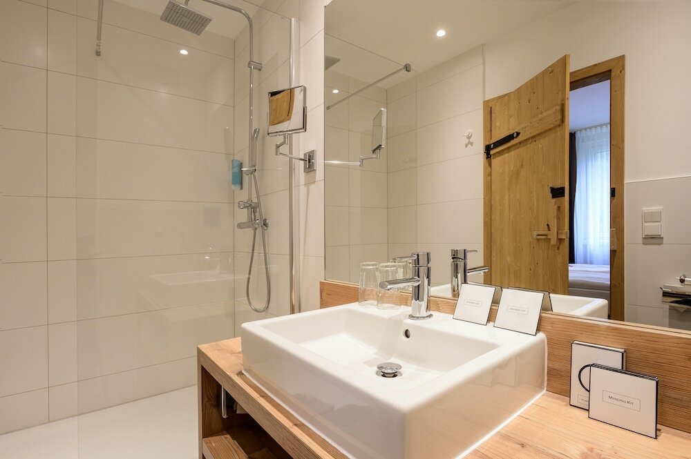 Фото Waldhotel Berghof