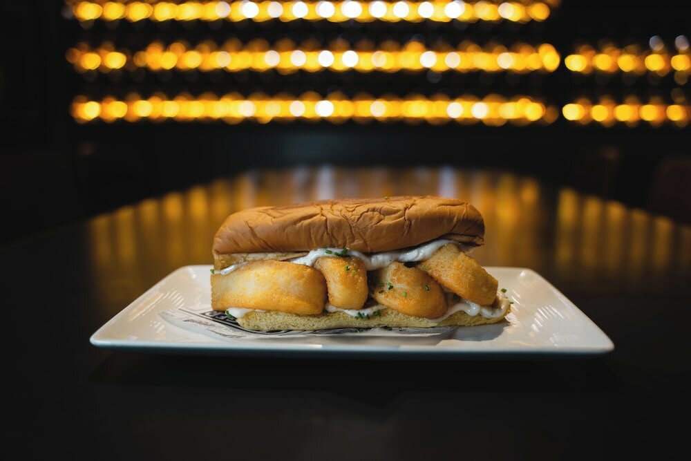 Фото The Central House Madrid Lavapiés