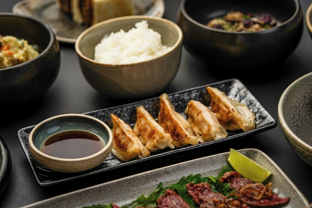 Фото Tailormade Hotel Leo St. Gallen