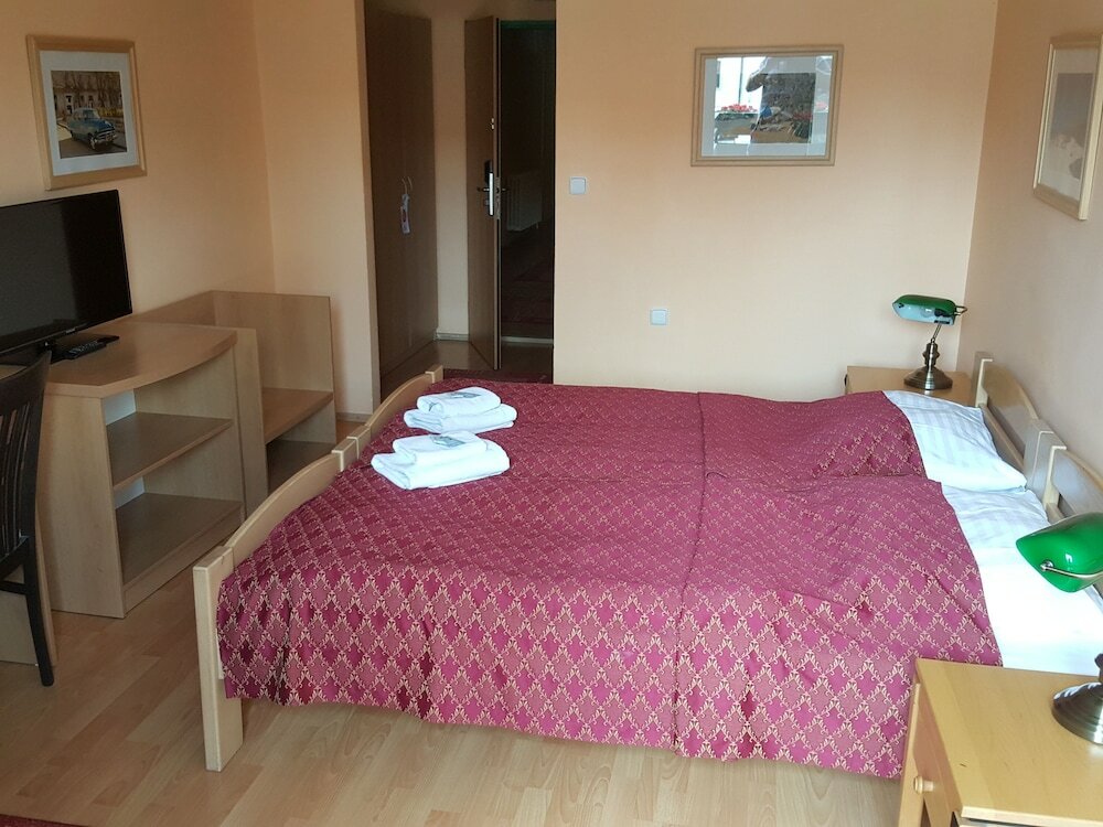 Фото Grand Hotel