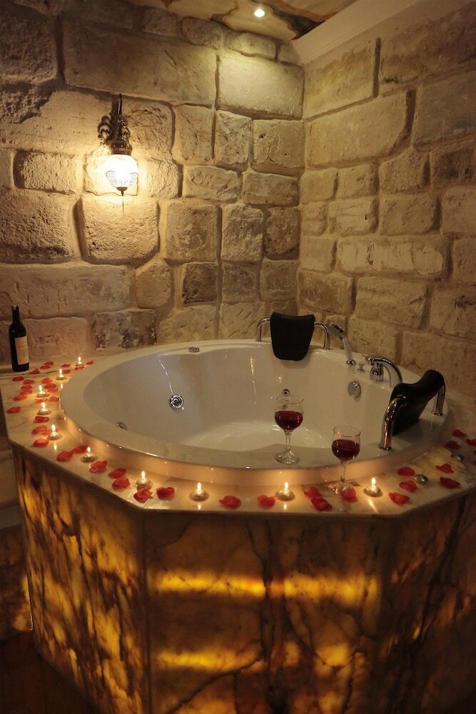 Фото Corner in Cappadocia