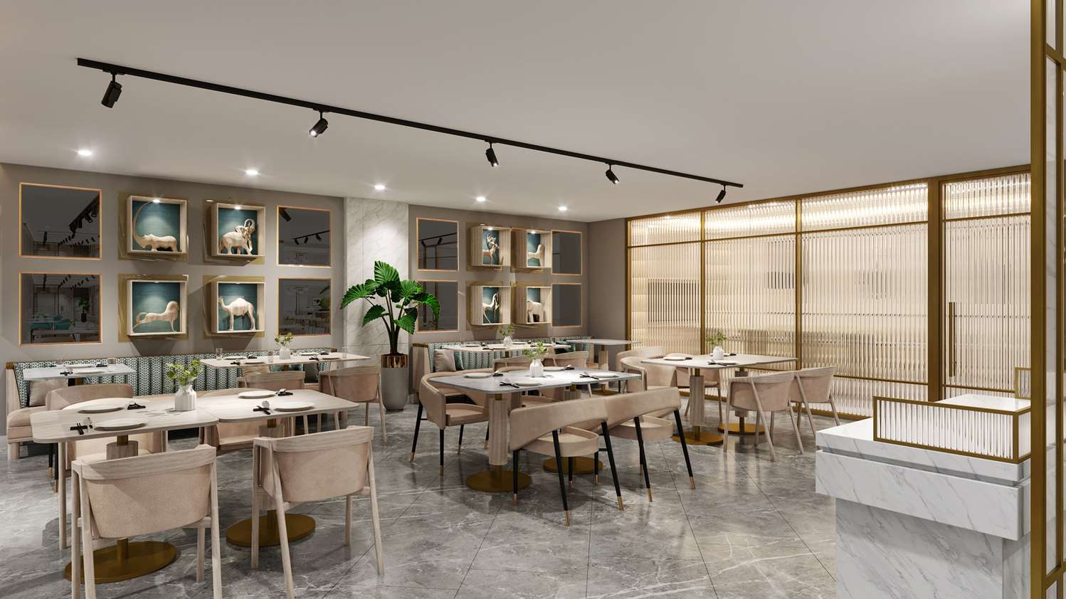 Фото 154848128456