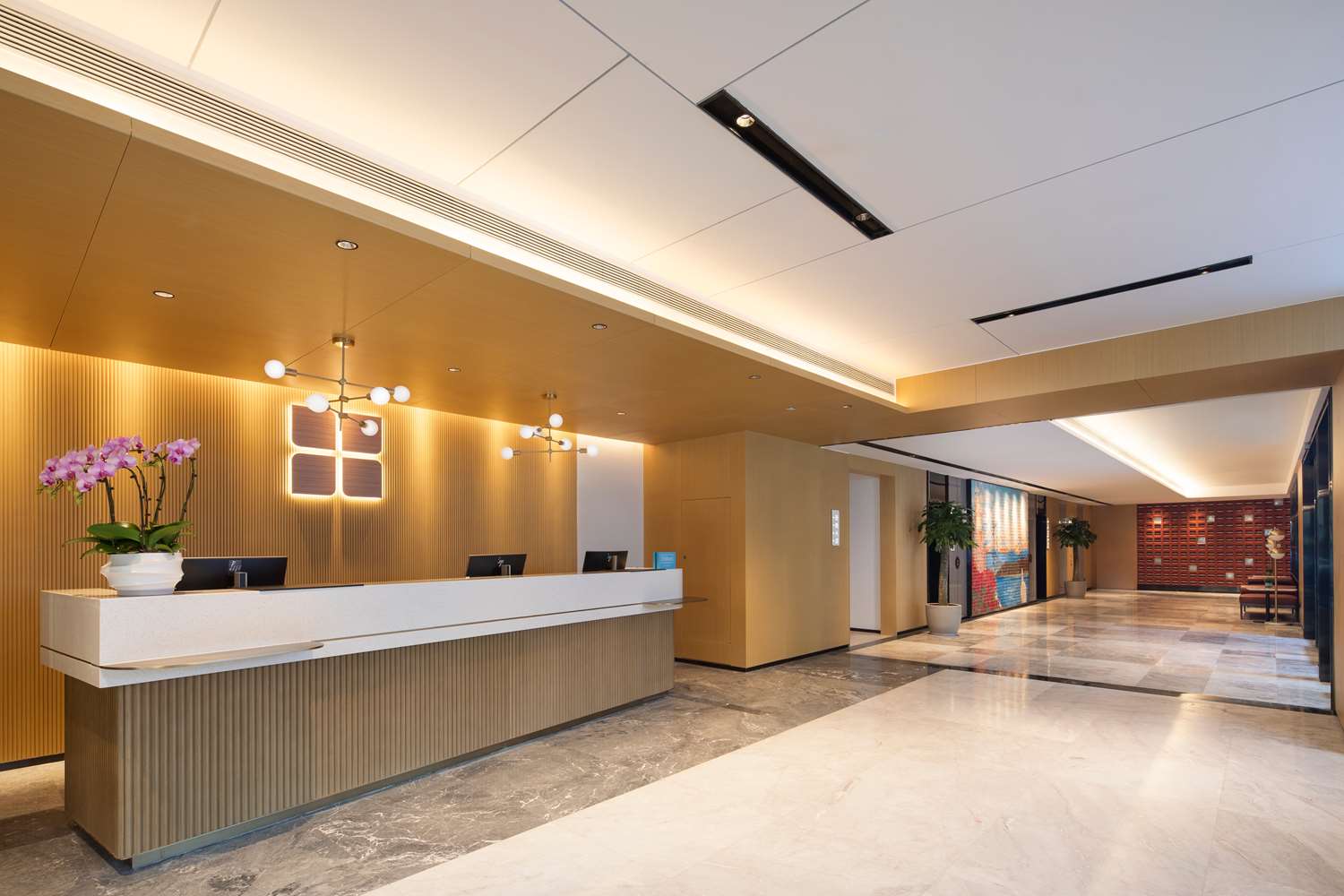 Фото 79378540002