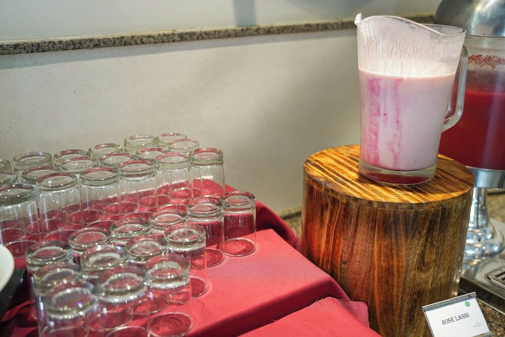 Фото Indie Stays Goa