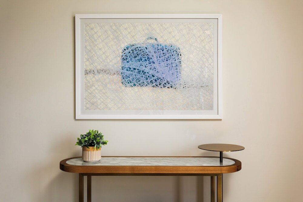 Фото Alma San Juan