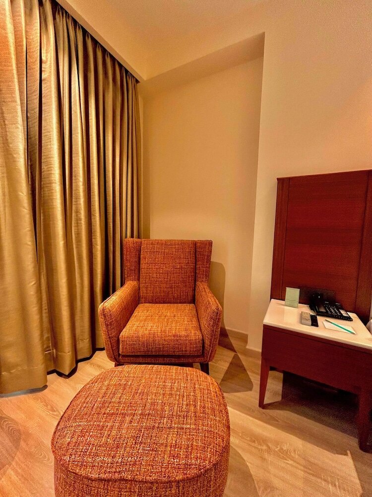 Фото Best Western Plus Amritsar