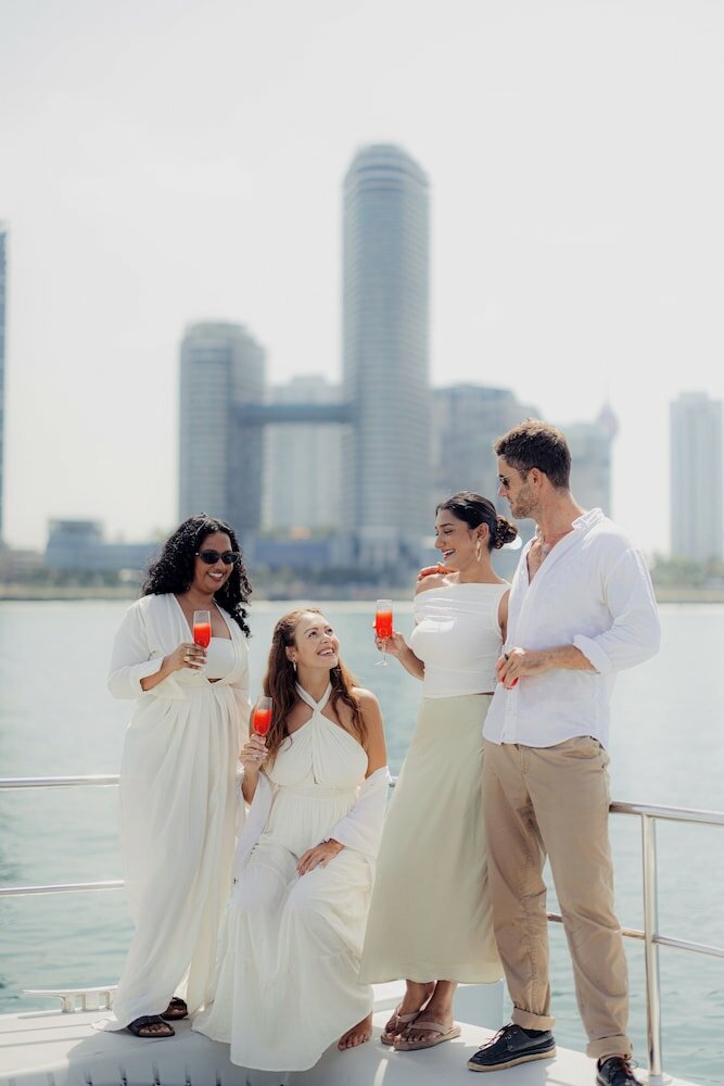 Фото ITC Ratnadipa a Luxury Collection Hotel Colombo