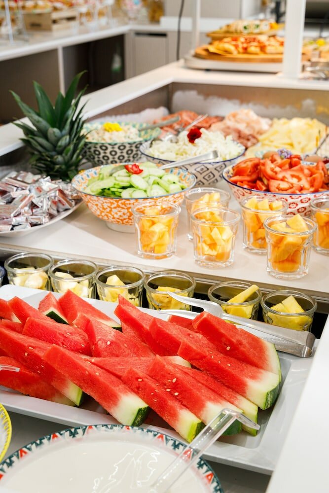 Фото Hotel Ariane