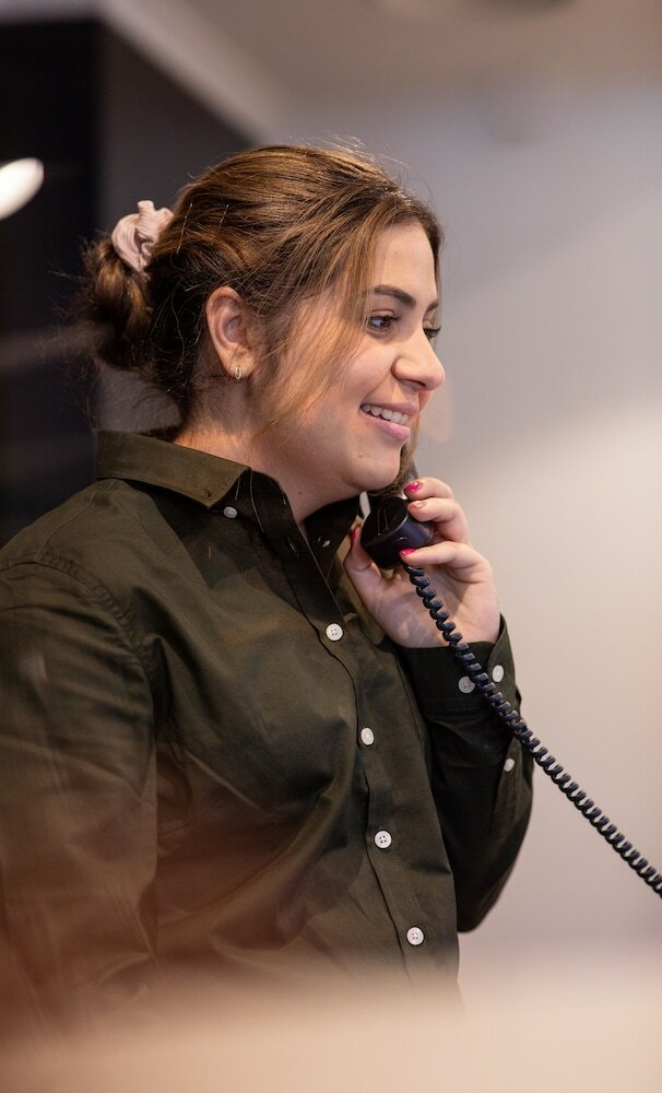 Фото Big River Golf and Country Club