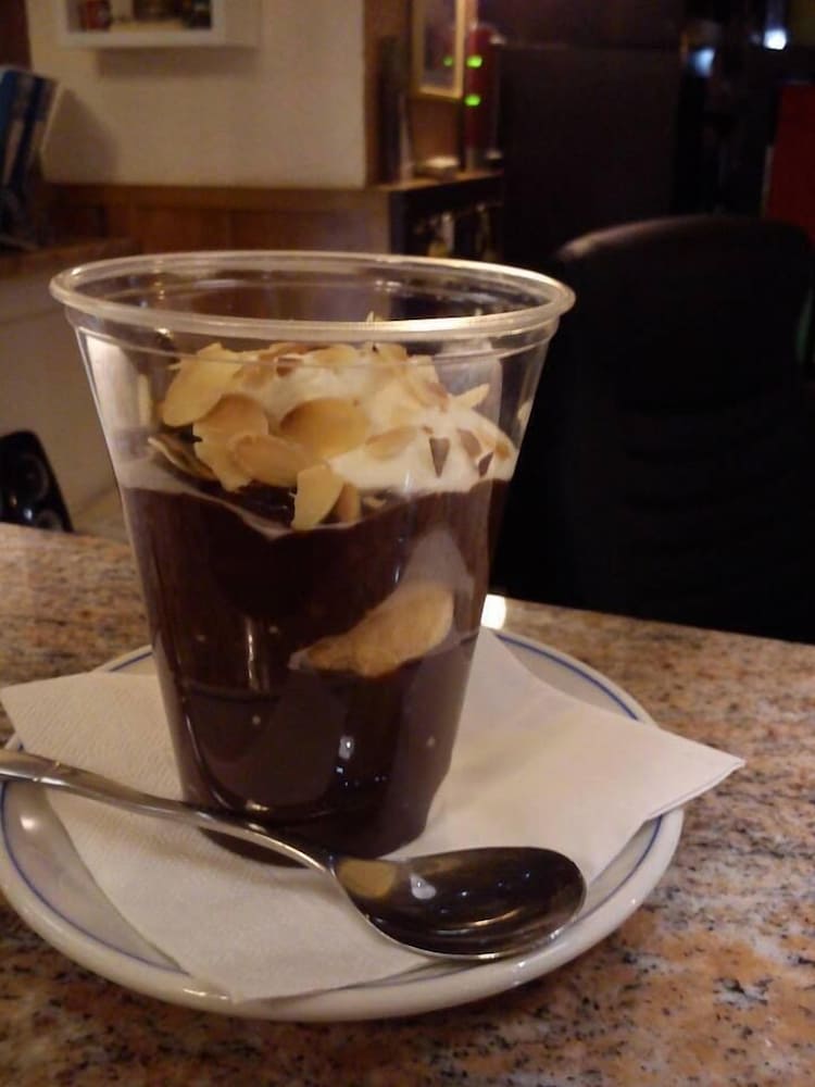 Фото Hotel Restaurant Alexandros