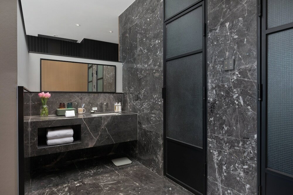 Фото Holiday Inn TongXiang, an Ihg Hotel