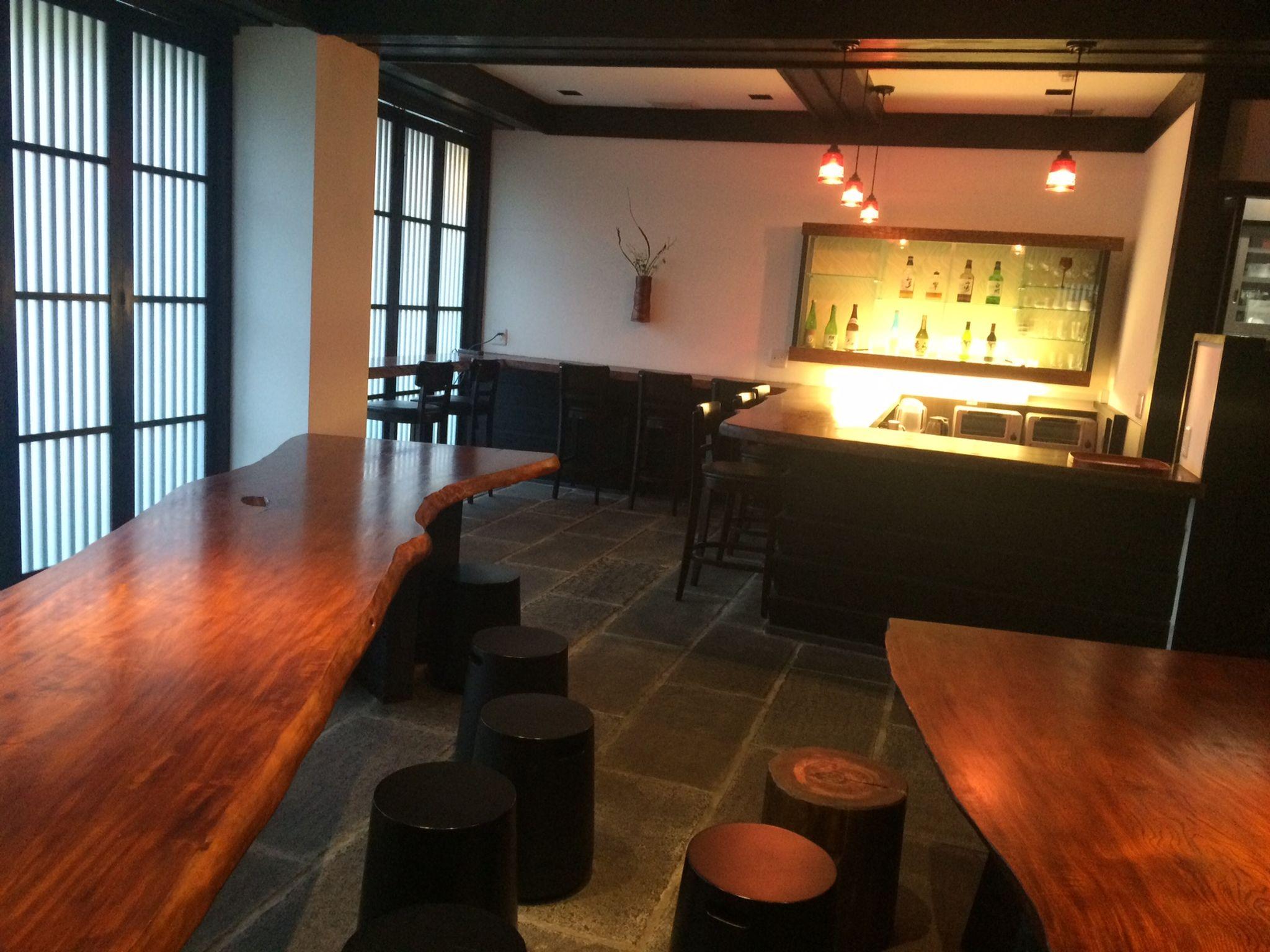 Фото Kyomachiya Ryokan Sakura Urushitei