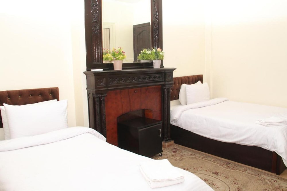 Фото New Panorama