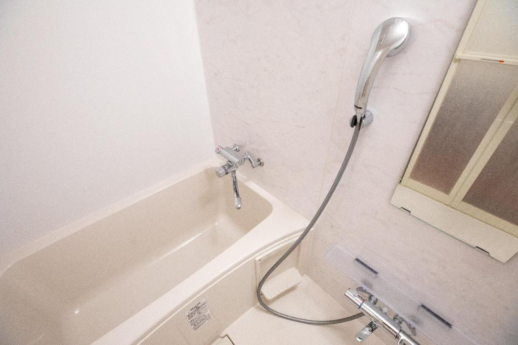 Фото Mr. Kinjo Miyako Island