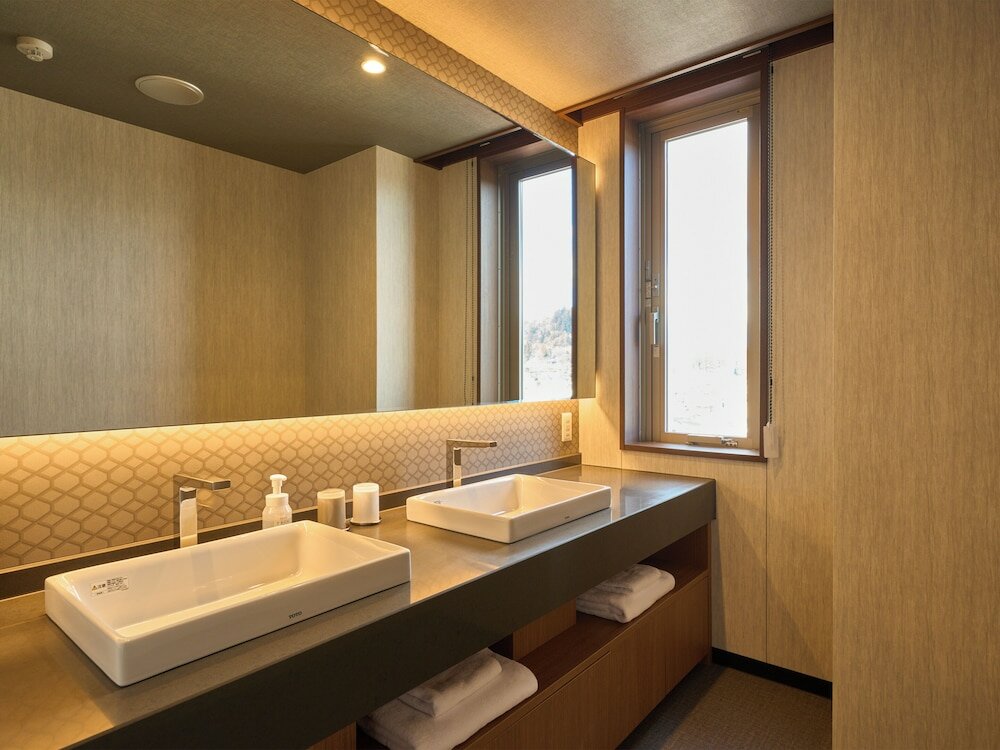 Фото Hotel and SPA Gift Takayama