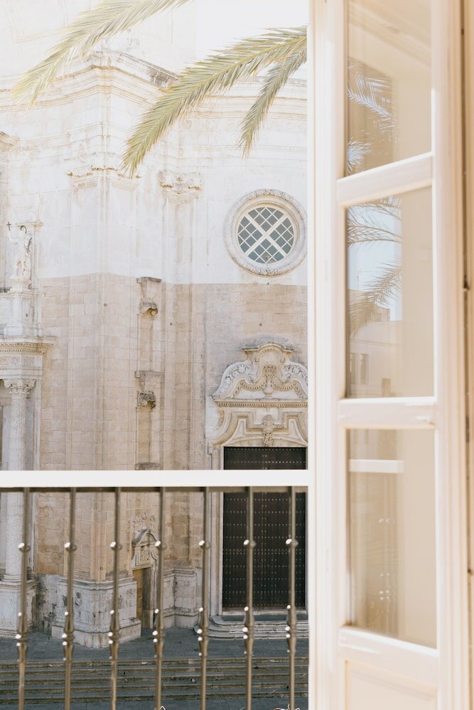 Фото Boutique Hotel Olom