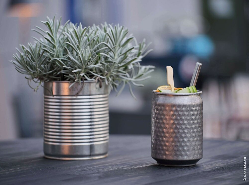 Фото Dorint Parkhotel Frankfurt - Bad Vilbel