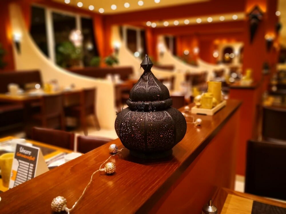 Фото Hotel Imota