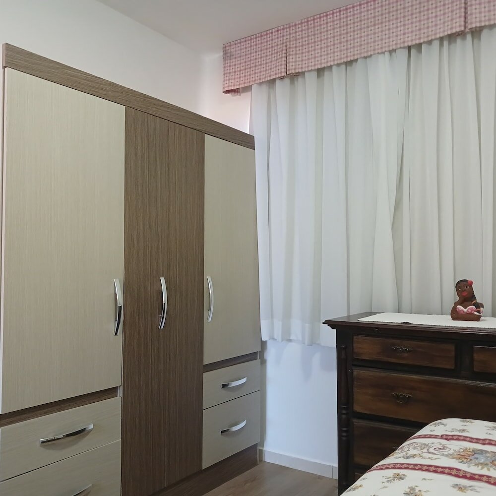 Фото Pousada Souza