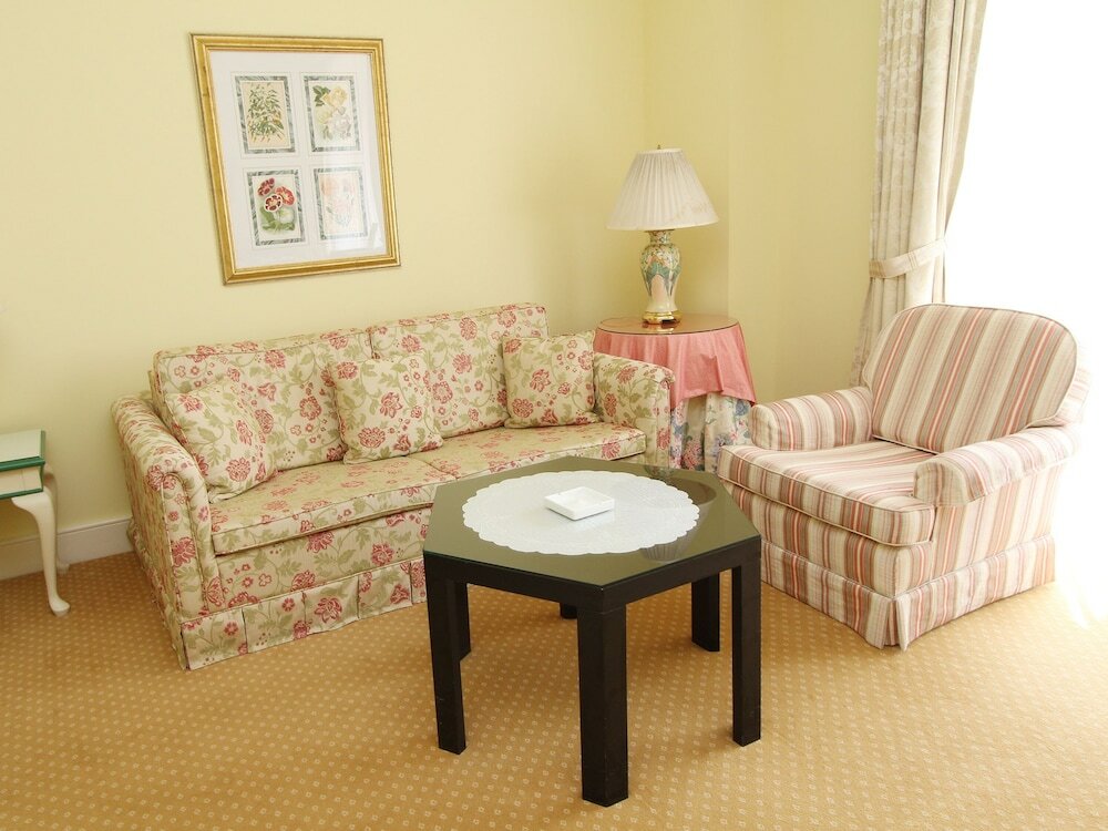 Фото Grand XIV Nasu Shirakawa The Lodge