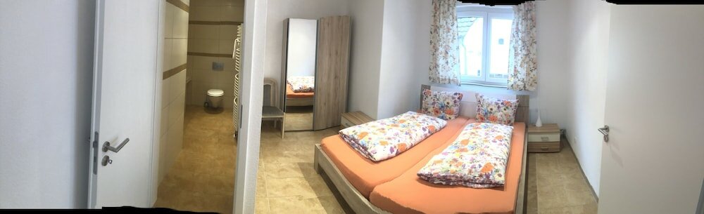 Фото Hotel Gasthof Ratstube