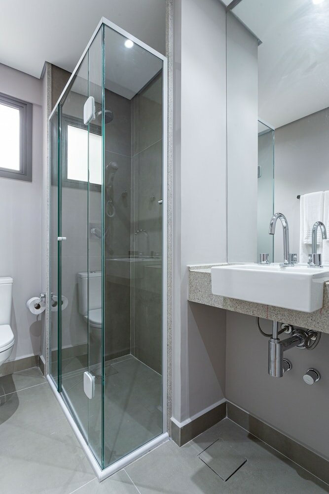 Фото Charlie Haddock Jardim Paulista