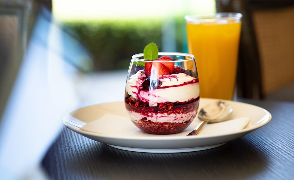 Фото Big River Golf and Country Club