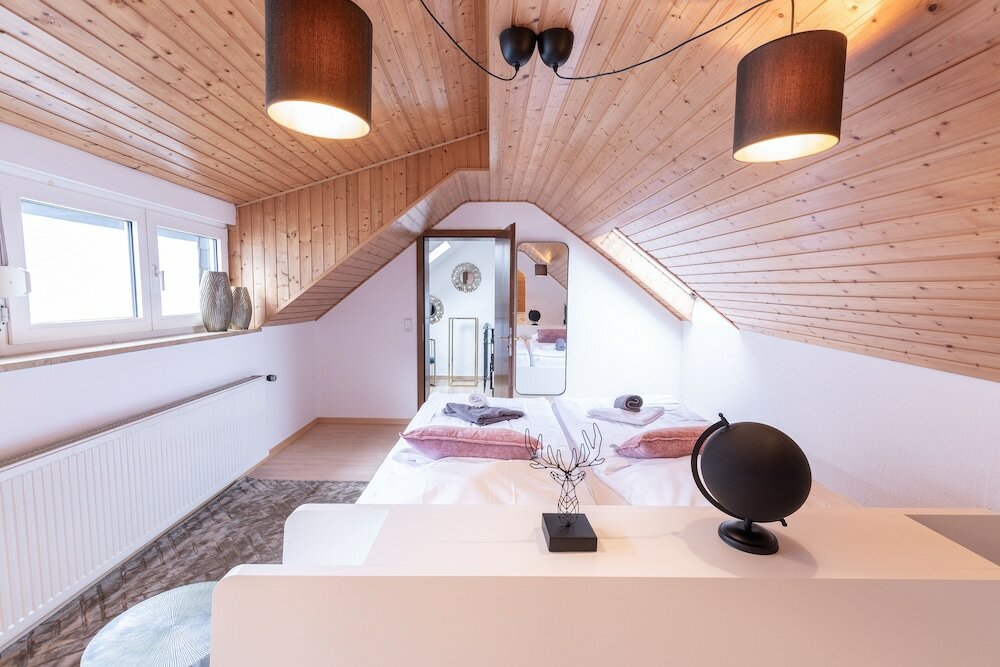 Фото Hotel Porta Nigra