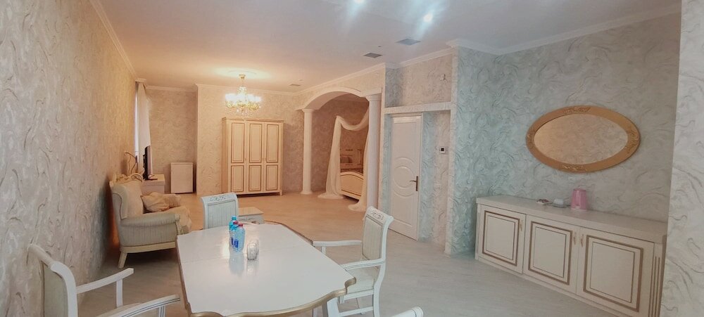 Фото Делюкс