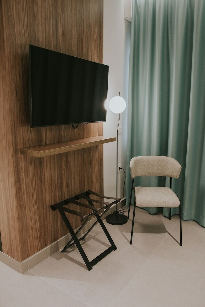 Фото Hotel Catalina Plaza