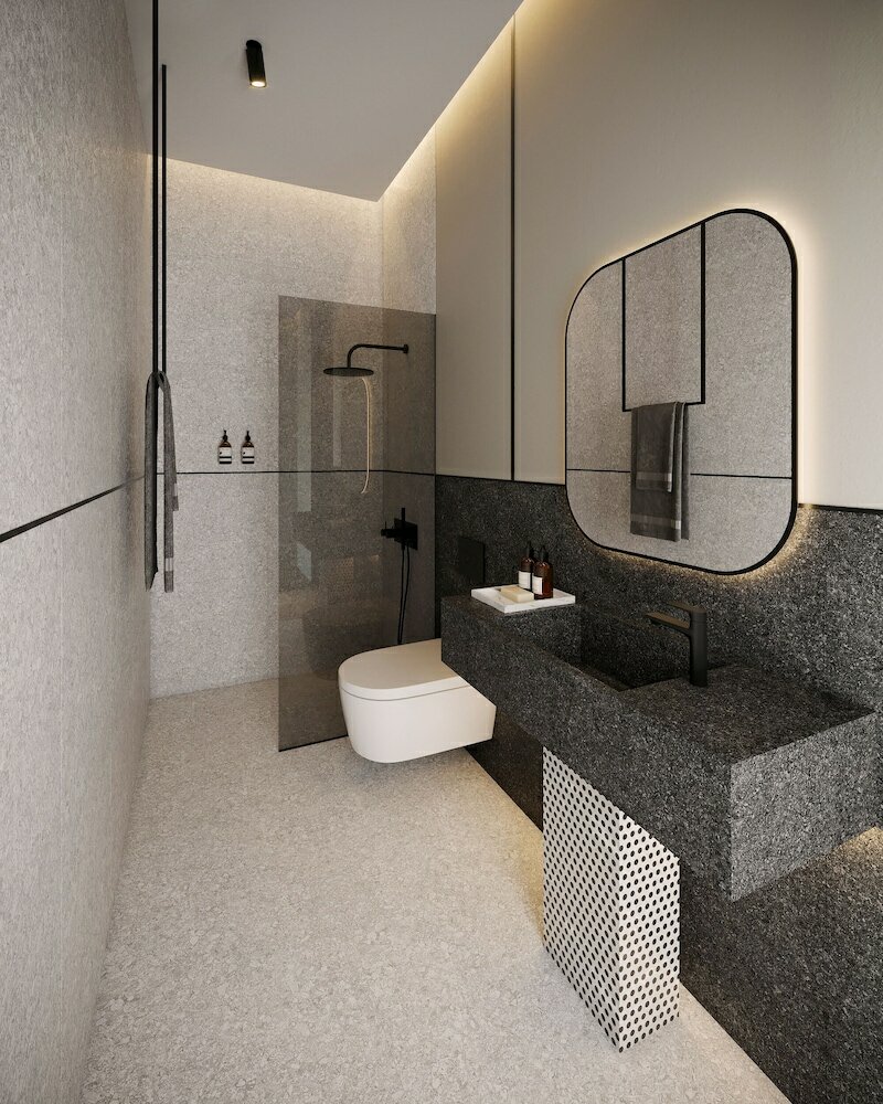 Фото Alinea Primo Historic Center