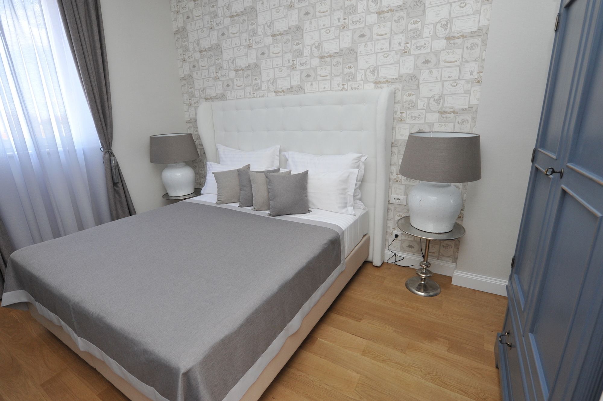 Фото Bajamonti 5