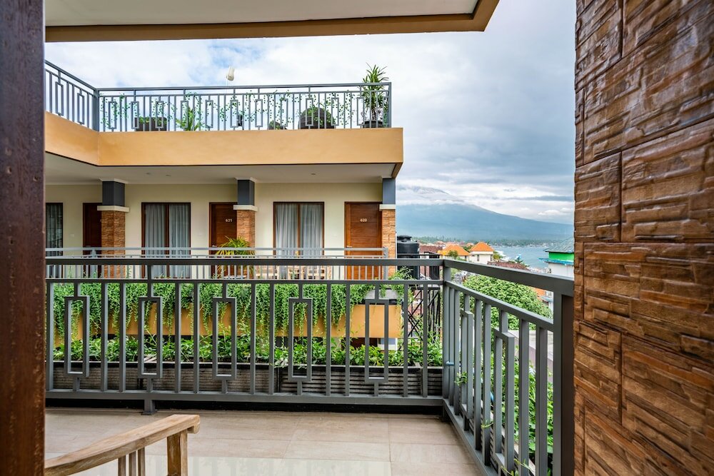 Фото Mejore Hotel