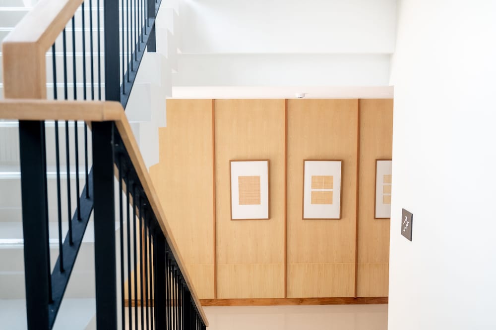 Фото Pillows Boutique Hotel