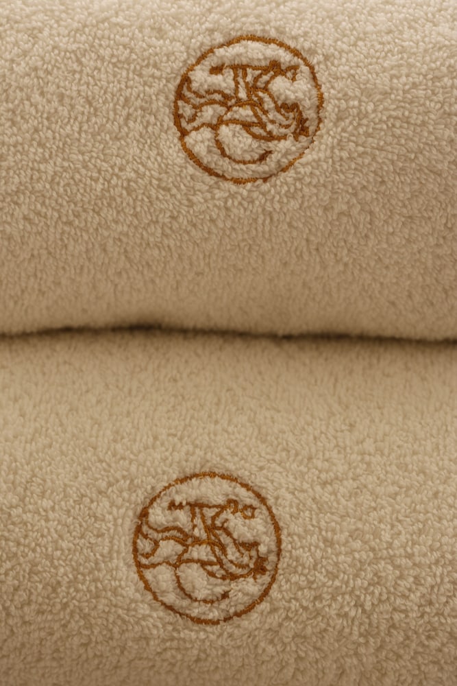 Фото Leon Coronato Heritage Hotel