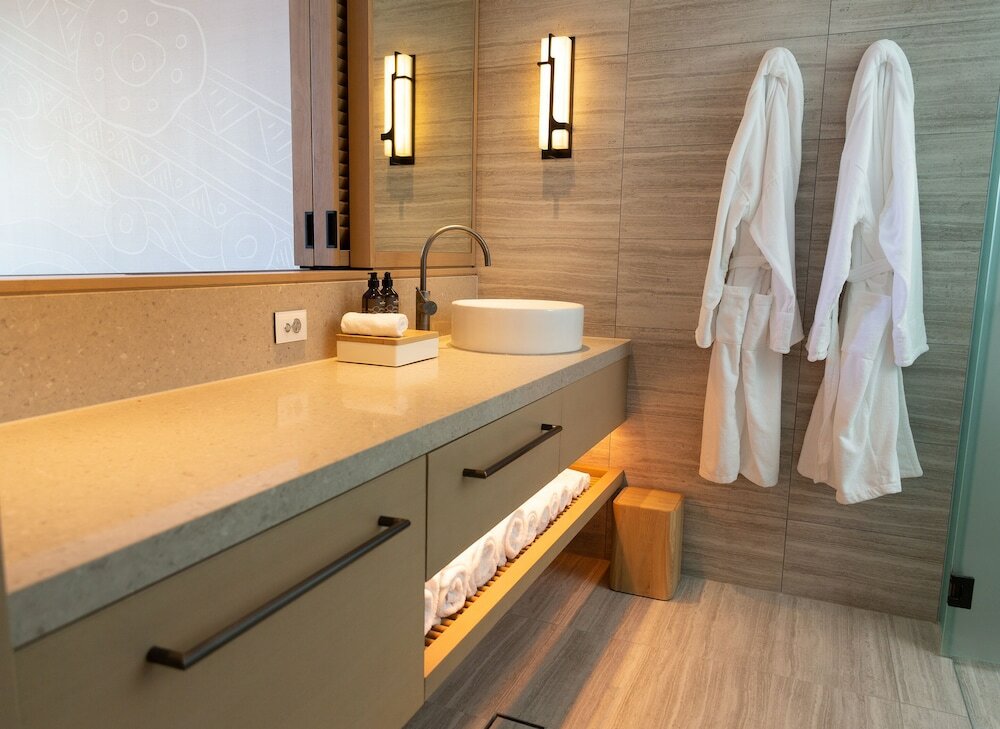 Фото Wildlife Retreat at Taronga