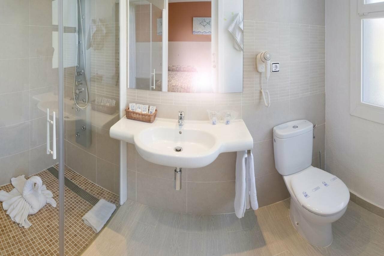 Фото Ght Balmes, Hotel - Aparthotel & Splash